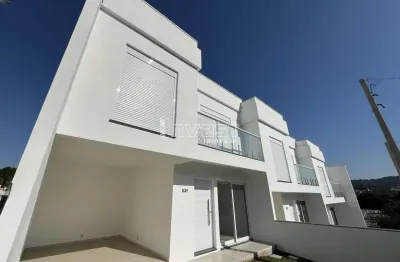 Duplex 2 dormitórios à venda bonfim santa cruz do sul/rs