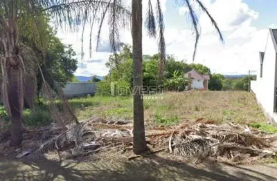 Terreno à venda na rua berlim, 171, jardim europa, santa cruz do sul por r$ 380.000