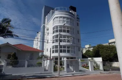 Apartamento com 2 quartos à venda na Rua Capitão Fernando Tatsch, 1080, Senai, Santa Cruz do Sul