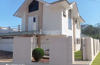 Casa 3 dormitórios à venda margarida santa cruz do sul/rs