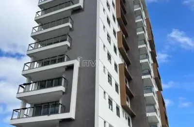 Apartamento com 2 quartos à venda na Tenente-coronel Brito, 1341, Centro, Santa Cruz do Sul