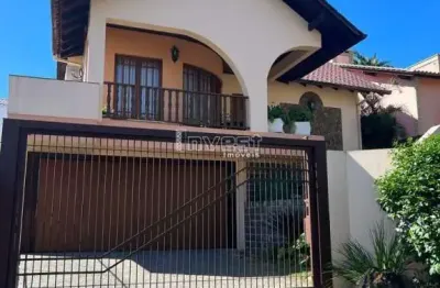 Alvenaria no higienópolis, o bairro mais nobre da cidade!