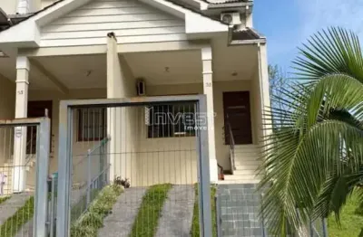 Apartamento 3 dormitórios à venda santo inácio santa cruz do sul/rs