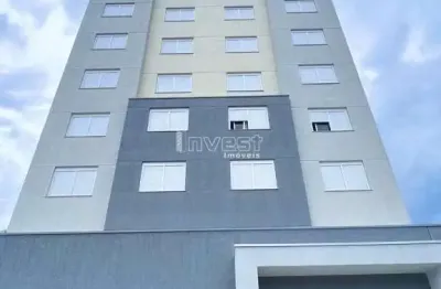 Apartamento 2 dormitórios à venda centro santa cruz do sul/rs
