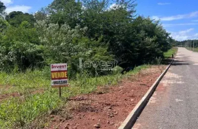 Terreno à venda na Acesso Linha João Alves, S N, Country, Santa Cruz do Sul