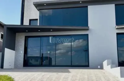Casa com 3 quartos à venda na Rua Barros Cassal, 58, Avenida, Santa Cruz do Sul