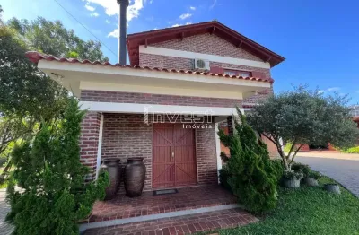Casa 2 dormitórios à venda joão alves santa cruz do sul/rs