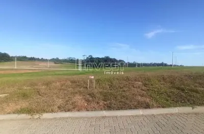 Terreno à venda na Avenida Prefeito Orlando Oscar Baumhardt- Parque Jardine, 1124, Linha Santa Cruz, Santa Cruz do Sul
