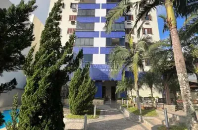Cobertura com 3 quartos à venda na Rua Marechal Deodoro, 1070, Centro, Santa Cruz do Sul