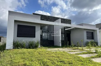 Geminado a venda em santa cruz do sul - bairro linha santa cruz