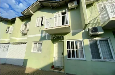 Apartamento com 3 quartos à venda na Rua Vereador Assmann, 51, Avenida, Santa Cruz do Sul