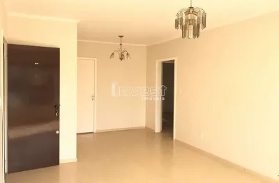 Apartamento 2 dormitórios à venda centro santa cruz do sul/rs