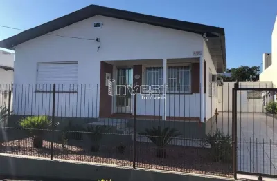 Casa 3 dormitórios à venda goiás santa cruz do sul/rs