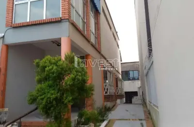 Ponto comercial à venda centro santa cruz do sul/rs