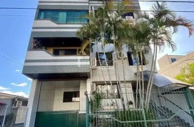 Apartamento central 03 dormitorios e suite, por apenas r$ 559.000,00