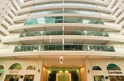Apartamento com 2 quartos à venda na Rua Ernesto Alves, 210, Centro, Santa Cruz do Sul