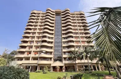 Apartamento a venda em santa cruz do sul - bairro higienópolis