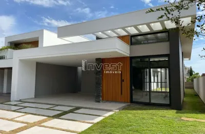 Casa à venda em santa cruz do sul - condomínio fechado - belle ville