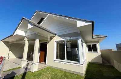 Casa à venda no residencial royal country - bairro country