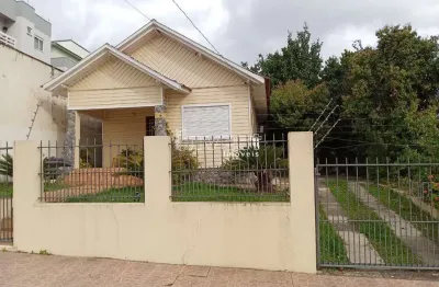Casa com 3 quartos à venda na Rua Capitão Fernando Tatsch, 1150, Senai, Santa Cruz do Sul