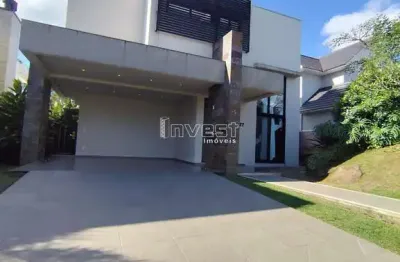Casa à venda em condomínio fechado em santa cruz do sul