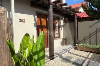 Apartamento com 2 quartos à venda na Rua Vereador Claudio Grehs, 282, Castelo Branco, Santa Cruz do Sul