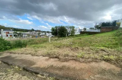 Terreno com 15,23 de frente posição leste no loteamento jardim das hortencias em