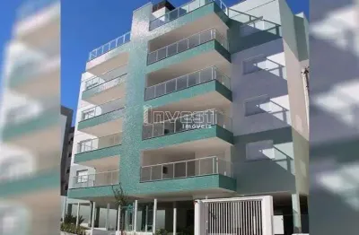 Cobertura 3 dormitórios à venda santo inácio santa cruz do sul/rs