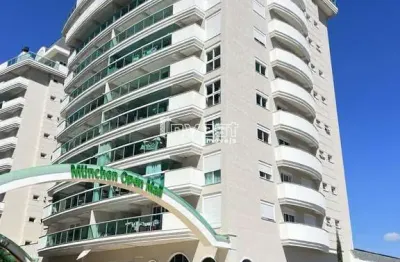 Apartamento com 2 quartos à venda na Rua Ernesto Alves, 210, Centro, Santa Cruz do Sul