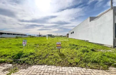 Terreno à venda na Loteam. Terra Vista, Lote 24 Quadra 423, lote 24, Industrial 2, Vera Cruz