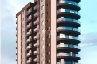Apartamento 3 dormitórios à venda santo inácio santa cruz do sul/rs