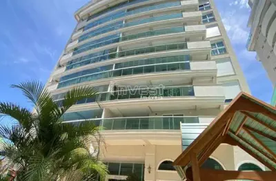 Cobertura duplex decorada a venda no centro de santa cruz do sul
