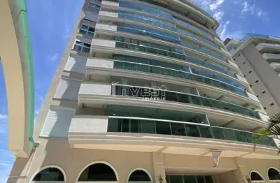 Cobertura duplex a venda no centro de santa cruz do sul