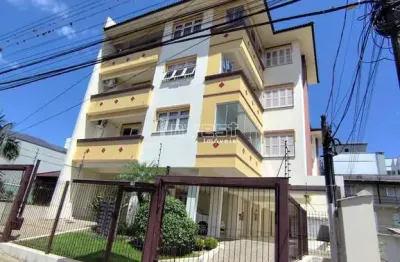 Apartamento à venda no bairro universitário em santa cruz do sul