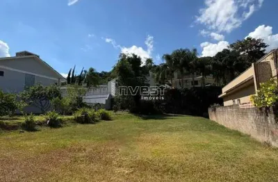 Terreno á venda em santa cruz do sul - bairro santo inácio