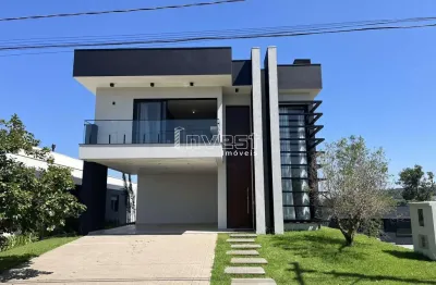 Casa à venda em condomínio fechado em santa cruz do sul  - rs