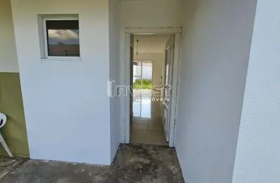Casa com 2 quartos à venda na Rua da Pedreira, 1505, Pedreira, Santa Cruz do Sul
