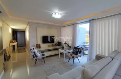 Cobertura com 3 quartos à venda na Travessa Harmonia, 173, Santo Inácio, Santa Cruz do Sul