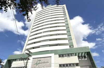 Sala comercial no medical center no centro de santa cruz do sul