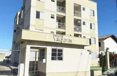 Apartamento 2 dormitórios à venda independência santa cruz do sul/rs