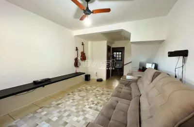 Apartamento com 2 quartos à venda na Rua Colômbia, 77, Bonfim, Santa Cruz do Sul