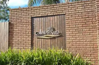 Terreno em condomínio fechado à venda na Avenida Leo Kraether, 1566, Country, Santa Cruz do Sul