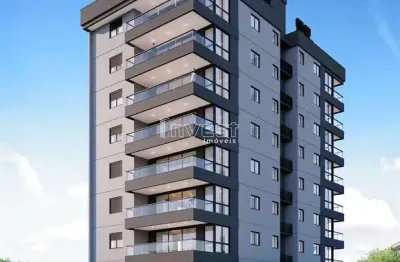 Apartamento 3 dormitórios à venda goiás santa cruz do sul/rs