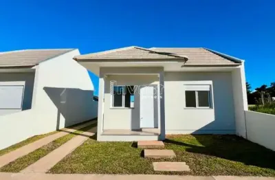 Casa à venda em santa cruz do sul, no loteamento blumen garten – joão alves