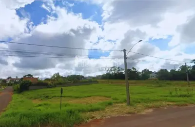 Terreno à venda em santa cruz do sul - joão alves - lot. blumen garten