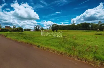 Terreno à venda em santa cruz do sul - joão alves - lot. blumen garten
