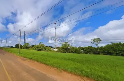 Terreno à venda em santa cruz do sul - joão alves - lot. blumen garten