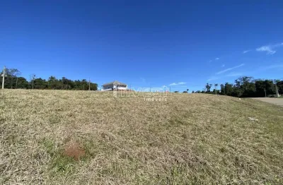 Terreno à venda na Avenida Prefeito Orlando Oscar Baumhardt, s n, Linha Santa Cruz, Santa Cruz do Sul