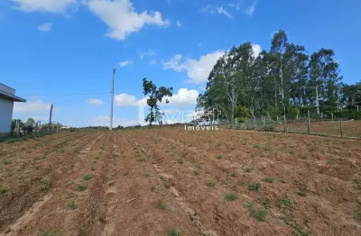 Terreno à venda na Acesso Linha João Alves, 01, João Alves, Santa Cruz do Sul