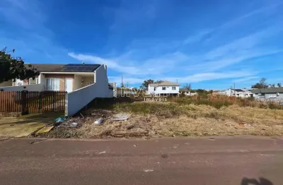 Terreno à venda na Rua Dezenove, xx, João Alves, Santa Cruz do Sul